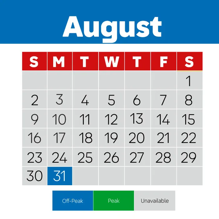 LDC Man Aug 26
