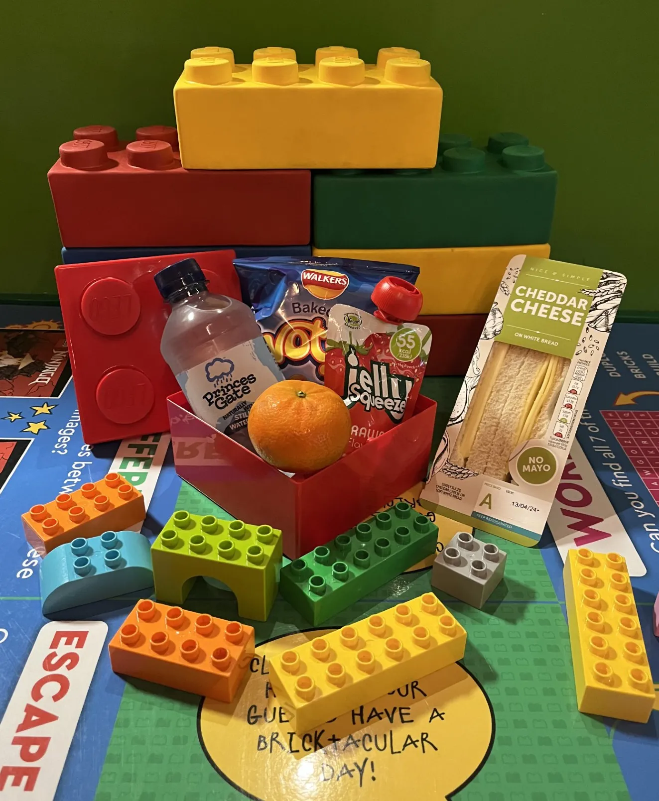 New Kids Meal Image 2 (1)